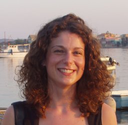 Alfieri Sara