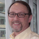 John Mueller