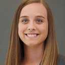 Katherine Bingmer