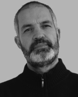 António Cunha