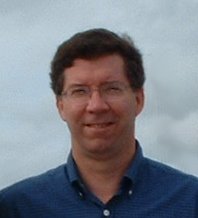 Jeffrey J. Ploshay