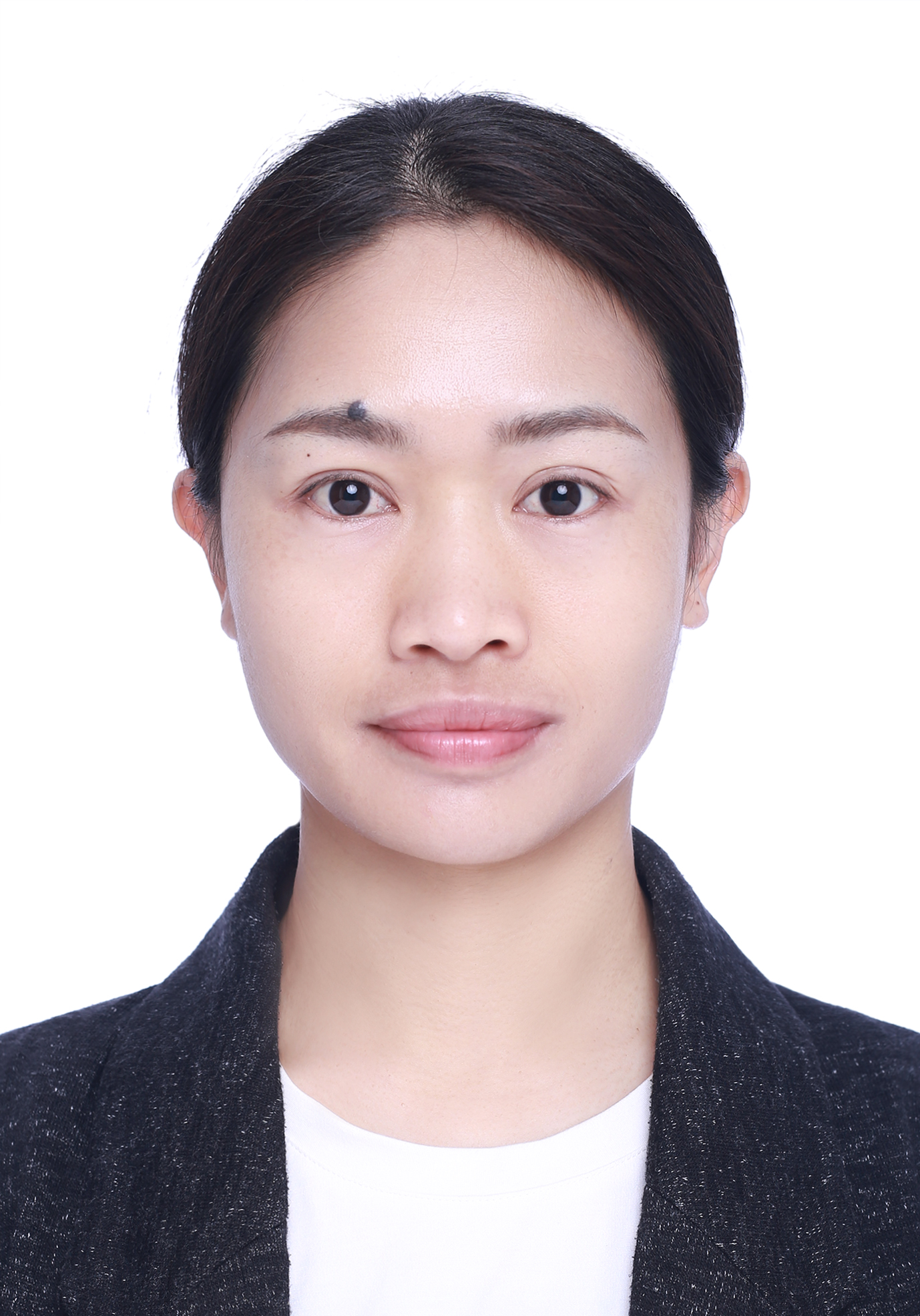Zhenzhen Yu