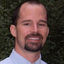 George T. Place