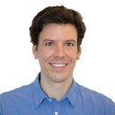 Jan-Philipp Becker