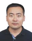 Xueping Zhu