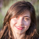 Elizabeth Cheeseman