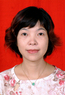 Chuanbi Cao