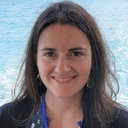 Carmen Bedia