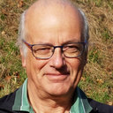 Marc Sanquer