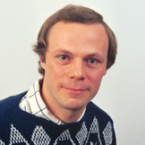 Michel A. Wattiaux