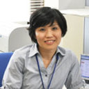 Ai Shinomiya