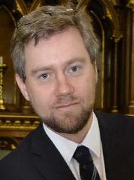 Docherty Neil G