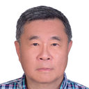 Peter Lin Sun