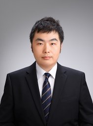 Makoto Nakamura