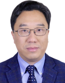 Qixiang Yan