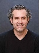 Joseph M. Devaney