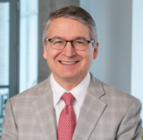 Lowell J. Taylor