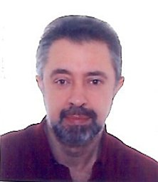 Vicente E Caballo
