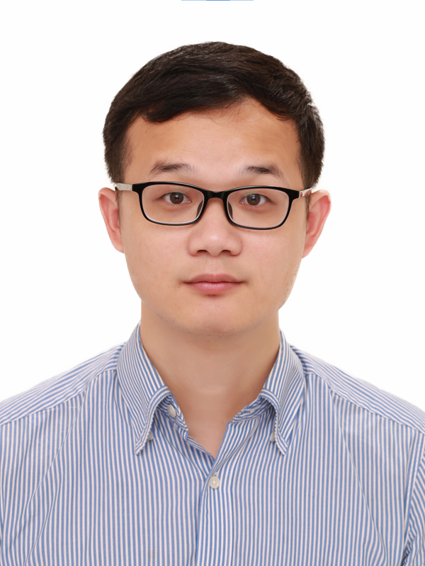 Wei Fan