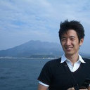 Okito Yamashita