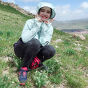 Qihua Ke