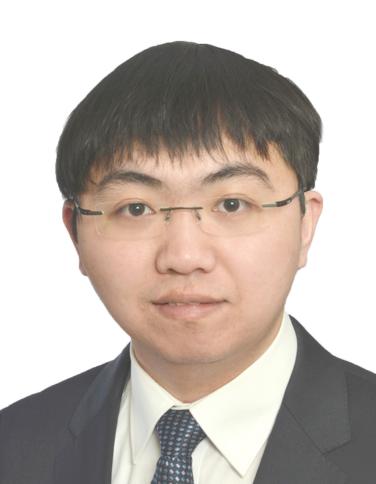 Haichuan Ren