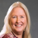 Christine Yedinak