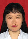 Baihong Zheng