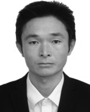 Xingliang Xiong