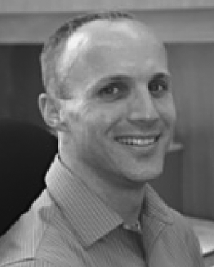 William M. Healy