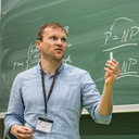 Olaf Grote