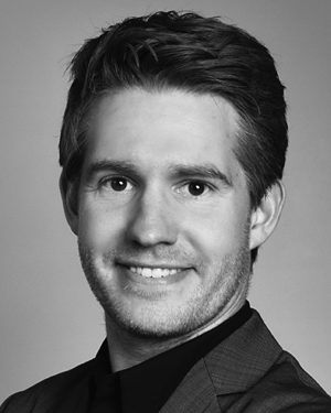 Niklas Lotze