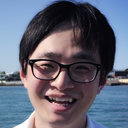 Sanghyun Yoo