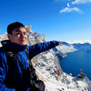 Yelong Zhang