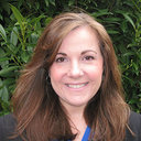 Cheryl L. Fulton