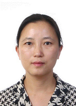 Liping Sun