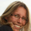 Claudia Haarmann