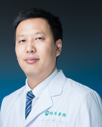 Zheng Liu