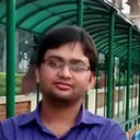 Raghvendra Singh