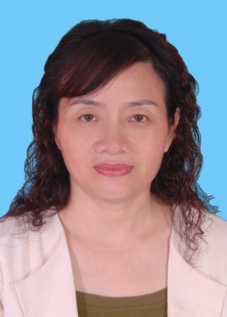 Shiwei Yang