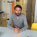 Mirco Ros