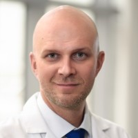 David Faraoni