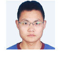 Beibei He
