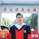 Junfeng Jiang
