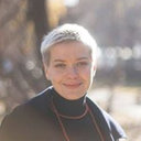 A. N. Panova