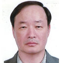 Young-Do Hwang