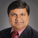 Kumar Sannagowdara