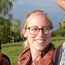 Lore Geeraert