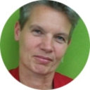 Beate Littig
