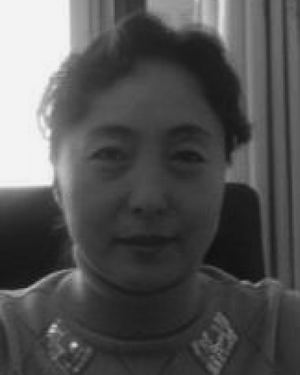 L Zhang